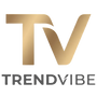trendvibe