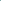 b612cab99ff86fa62d9b2f175307e60d