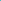 be3a207e1c8b1882bf5dfb1c436d9b36