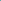 ec607082c270c44a25d477817c1e2acb