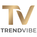 trendvibe