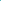 e08a3551430ccb47d765491d415c2eb5