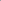 9afc3475d94b4b320435d12dc219be7f